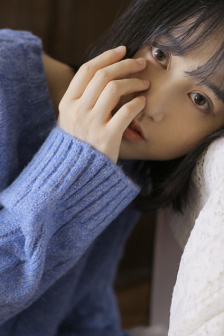 三上悠亚电影